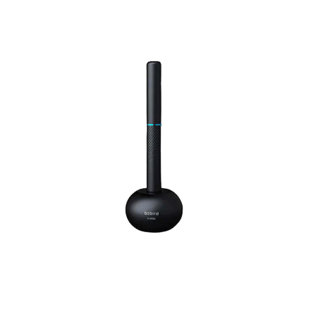 Bebrid M9 Pro Electric Ear Cleaner