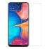 Screen Protectore For Samsung A20 3D