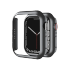 Apple Watch CWC-001 45mm Cover