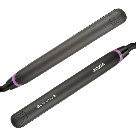 Rozia HR740 hair conditioner