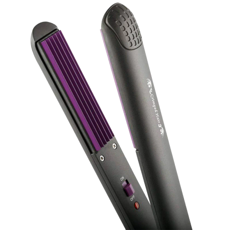 Rozia HR740 hair conditioner