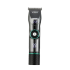 VGR V-256 hair and face shaving machine