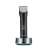 VGR V-256 hair and face shaving machine