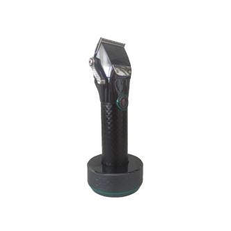 ماشین اصلاح موی سر و صورت وی جی ار مدل V-682 ماشین اصلاح موی سر و صورت وی جی ار مدل V-682