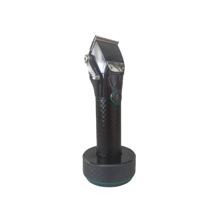 VGR V-682 hair and face shaving machine