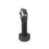 VGR V-682 hair and face shaving machine