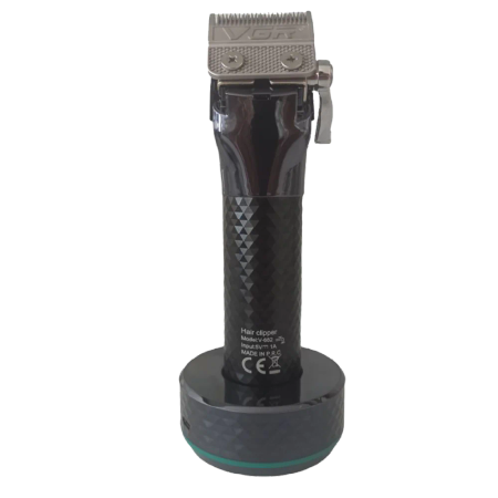 VGR V-682 hair and face shaving machine