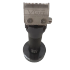 VGR V-682 hair and face shaving machine