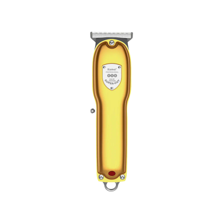 Kemei KM-056 Hair and face shaving machine