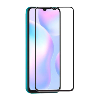 محافظ صفحه نمایش مناسب برای شیائومی Redmi 9a