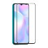 Glass Screen Protector For Xiaomi Redmi9a
