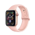 HainoTeko W7 Mini Smartwatch