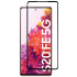 Glass Mobile for Samsung S20 FE