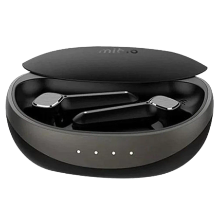 Xiaomi Mibro S1 Wireless Handsfree