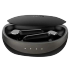 Xiaomi Mibro S1 Wireless Handsfree