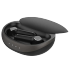 Xiaomi Mibro S1 Wireless Handsfree