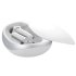 Xiaomi Mibro S1 Wireless Handsfree