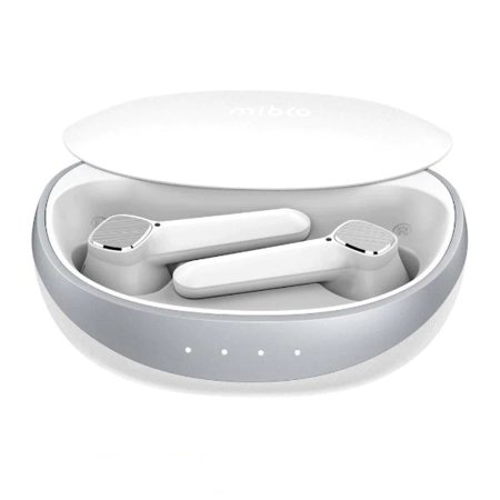 Xiaomi Mibro S1 Wireless Handsfree