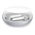 Xiaomi Mibro S1 Wireless Handsfree