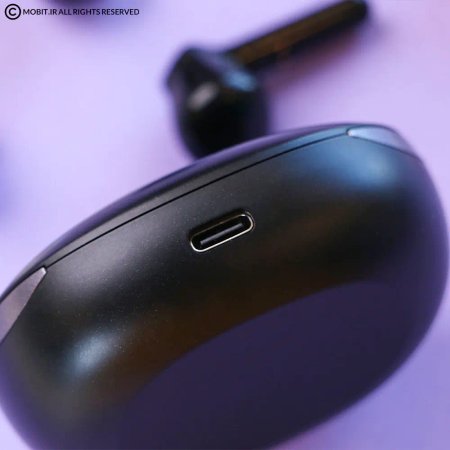 Xiaomi Mibro S1 Wireless Handsfree