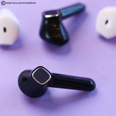 Xiaomi Mibro S1 Wireless Handsfree