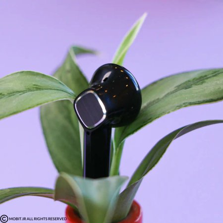 Xiaomi Mibro S1 Wireless Handsfree