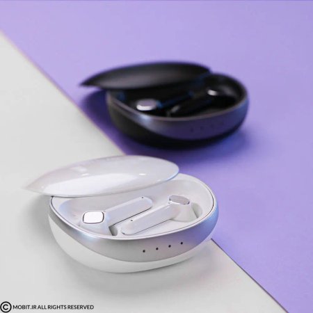 Xiaomi Mibro S1 Wireless Handsfree
