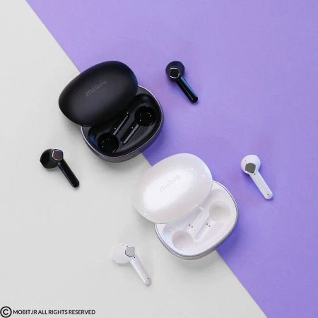 Xiaomi Mibro S1 Wireless Handsfree