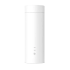 Xiaomi VIOMI Portable Flask YM-K0401 400ML