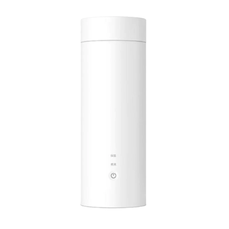 Xiaomi VIOMI Portable Flask YM-K0401 400ML