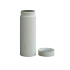 Xiaomi VIOMI Portable Flask YM-K0401 400ML