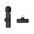 K8 Condenser microphone