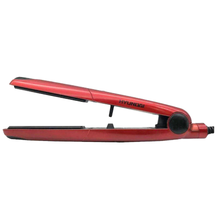 Hyundai CA2000 Hair Straightener