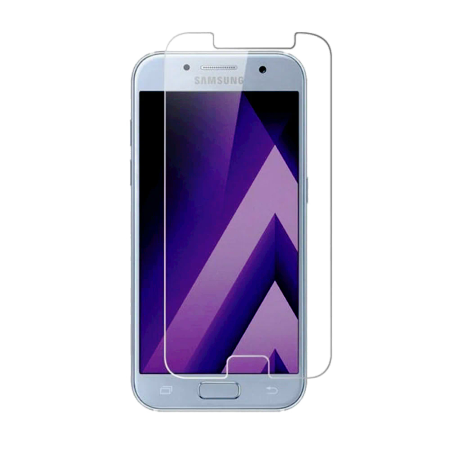 Screen Protector For Galaxy A7 2017