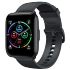 Xiaomi Mibro Watch C2 smart watch