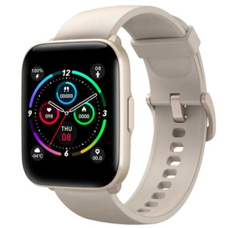Xiaomi Mibro Watch C2 smart watch