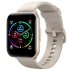 Xiaomi Mibro Watch C2 smart watch