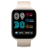 Xiaomi Mibro Watch C2 smart watch