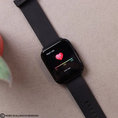 Xiaomi Mibro Watch C2 smart watch