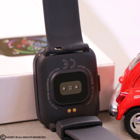 Xiaomi Mibro Watch C2 smart watch