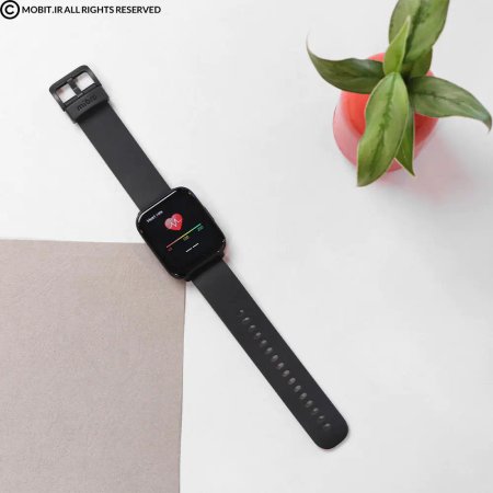 Xiaomi Mibro Watch C2 smart watch