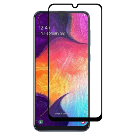 Screen Protector For Samsung Galaxy a30s