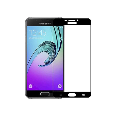 Screen Protector For Samsung Galaxy A5 2016