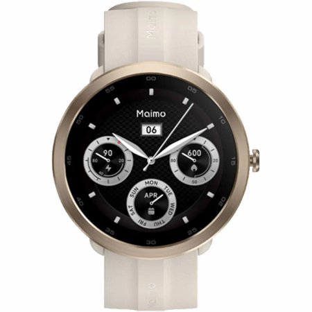 Maimo Watch R Smart Watch