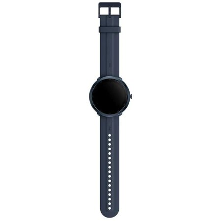 Maimo Watch R Smart Watch