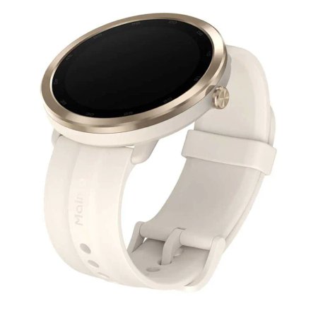 Maimo Watch R Smart Watch