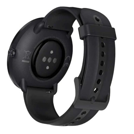 Maimo Watch R Smart Watch
