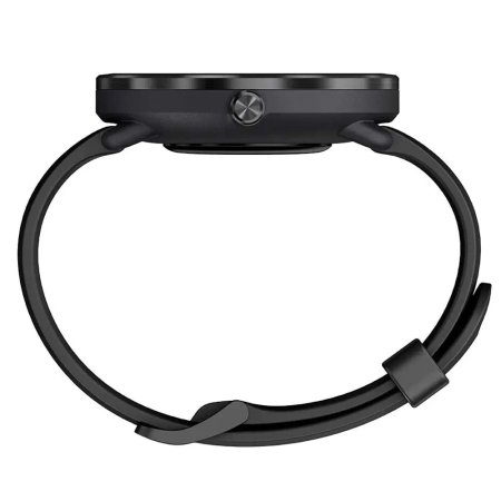 Maimo Watch R Smart Watch