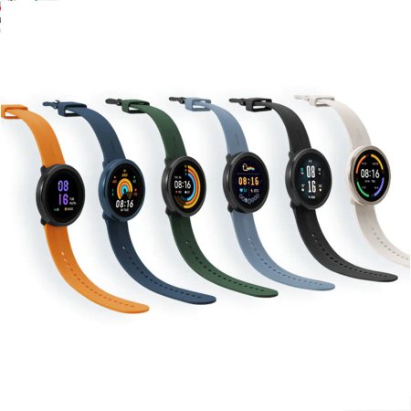 Maimo Watch R Smart Watch