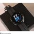 Maimo Watch R Smart Watch